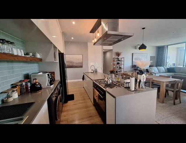 2 BEDROOM PROPERTY TO RENT IN ASCEND TO MIDSTREAM